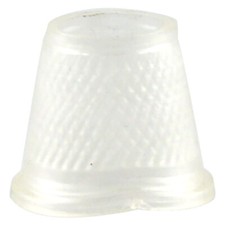 Shisha schlauch wasserpfeifen - schlauch,