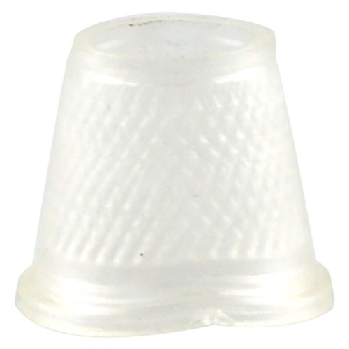 Shisha schlauch wasserpfeifen - shisha,