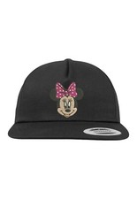 Youth Designz Kinder Cap