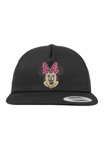 Youth designz kinder - youth, cap