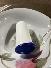 Tupperware 5 Becher Deckel 294