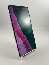 Samsung Galaxy S10 128GB guter