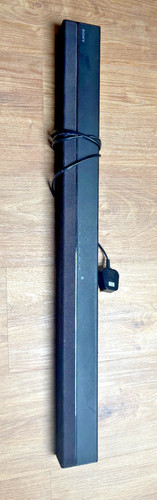 Sony ct80 soundbar mit - sony,