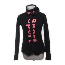 Crazy Age, Strickjacke, Damen