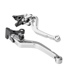 Bremshebel Kupplungshebel SET