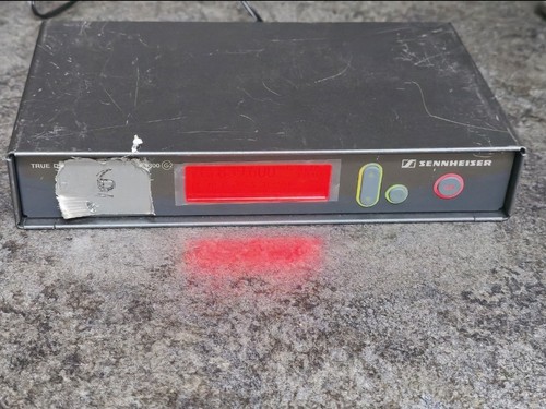 Sennheiser ew300 nur - sennheiser,