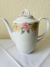 Winterling Schwarzenbach