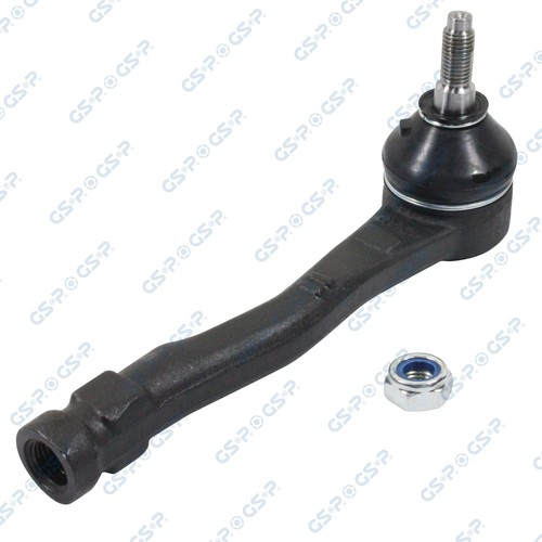 Für gsp s070107 tie rod - rod, end