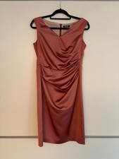 Sehr edles und elegantes - , damen