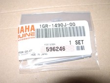 YAMAHA V-MAX1200  1x DÜSENNADEL SET 1GR-1490J  V-BOOST