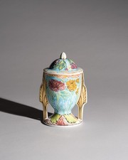 Rosenthal Künstler­tasse Nr