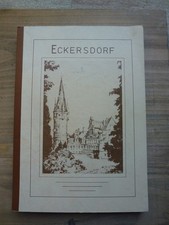 Bk4 chronik heimatbuch - bk4,