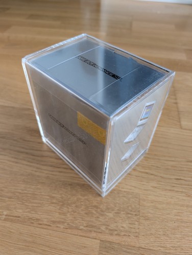 Gameboy advance - gameboy,