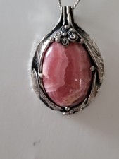 Perli Schwäbisch Gemünd