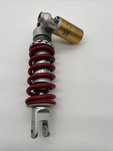 Federbein moto guzzi - moto,