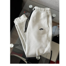 Nike Tech Fleece Jogginghose