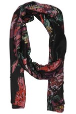 Desigual Schal Damen Tuch
