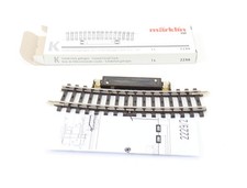 Märklin H0 2239
