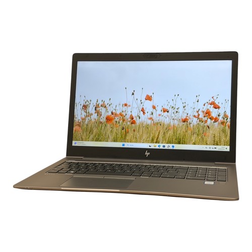 Zbook 15u 8565u 32gb - hp,