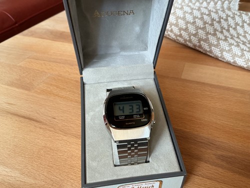 Top rarität vintage - 🇩🇪,