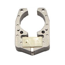 Märklin H0 - E389000 -