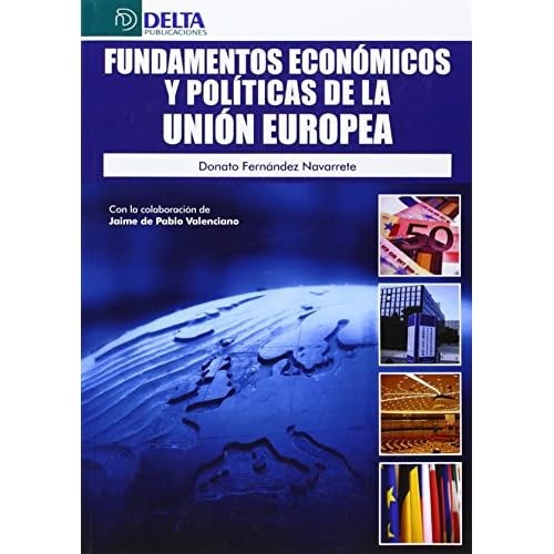 Fundamentos econ micos - econ�micos, y