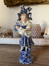 Rosenthal Porzellanfigur