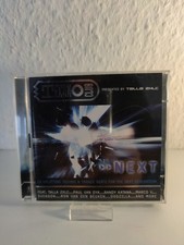 Techno Club Next (Vol. 18) von