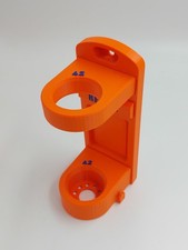 Magnet Halter Schalldämpfer