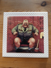 Keramik Fliese Villeroy & Boch