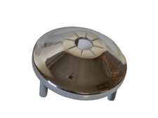 DKW RT250 RT250/2 RT250S