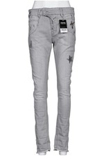 GANG Jeans Damen Hose Denim