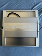 Caluma LED Force 75W Grow Lampe Vollspektrum Dimmbar