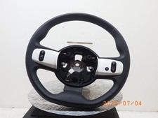5356172 Lenkrad RENAULT Twingo