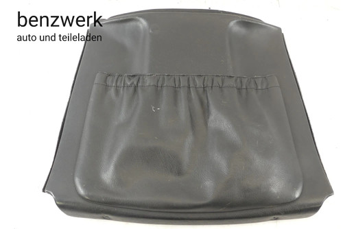 Mercedes w124 verkleidung sitz - mercedes,
