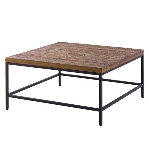 Couchtisch grasby pinie - couchtisch,