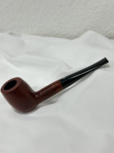 Parker matt bruyere - matt,