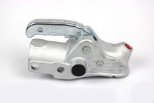 Alko Kugelkupplung AK 351