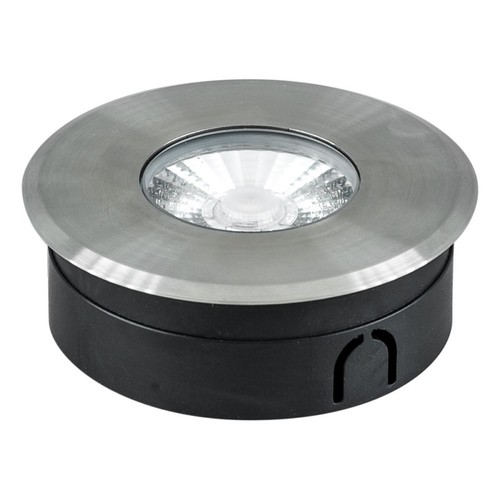 Evn lichttechnik - evn,
