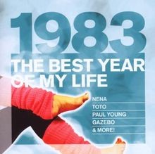 The best year life - life:, 1983