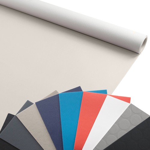 Pvc bodenbelag expotop - pvc,