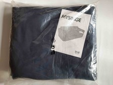 Mysinge-Bezug 2er-Sofa IKEA in