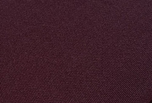 Kvadrat raf simons - kvadrat,