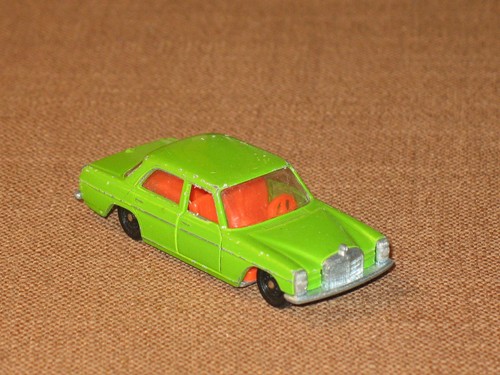 Siku auto spielzeug mercedes - siku,