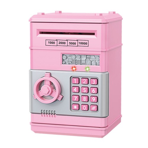 Sparschwein safe spardose bank - sparschwein,