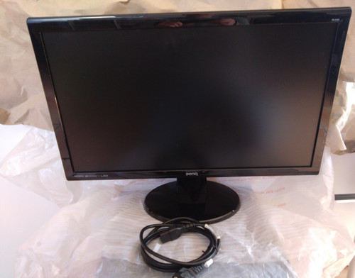 Benq gl2450b home und - benq,