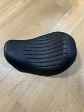 Harley Davidson Softail Dyna