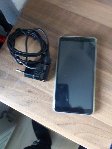 Samsung galaxie s20 blau - s20,