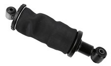 Sachs 318 598 shock absorber