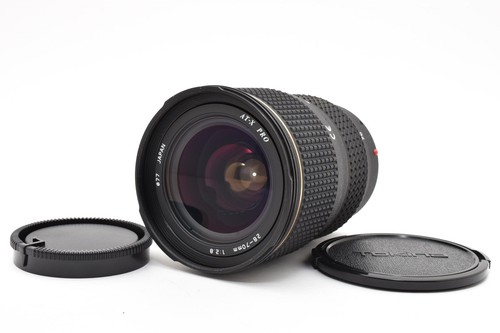Near mint tokina at - [near, mint++++]